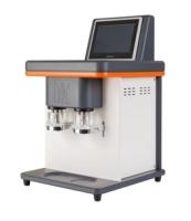 Анализатор количества клейковины (глютена) EKINOGRAPH  (ЭКИНОГРАФ) NGY6